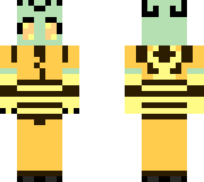 mysterious tallest (fixed again)