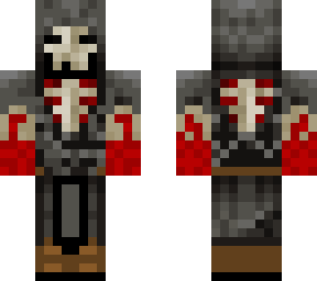 necromancer
