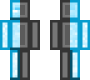 nedamond