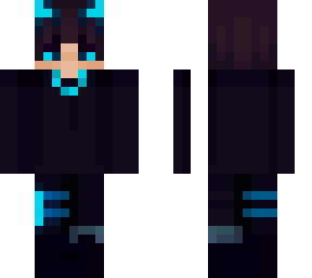 neon boy (copy from someones cos idk how to give links)