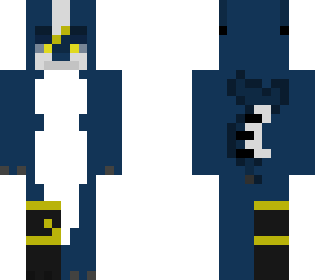 neopez
