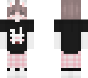 netty