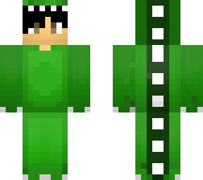 nicosauio