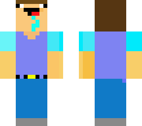 noob