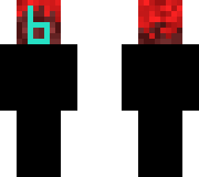 not done will delete