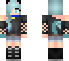 not mine but it is the armor update