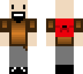 notch (update)