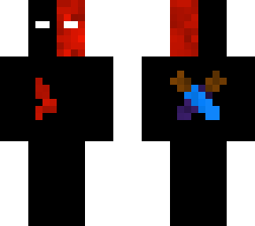 notcx v2