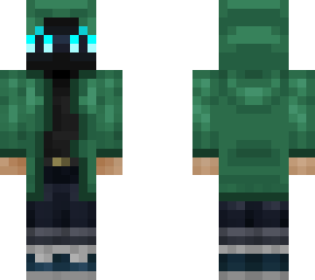 oclinhos - alex prestes