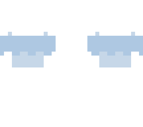 off shoulder top base // videogamelover