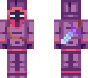 oh look, a badboyhalo skin.