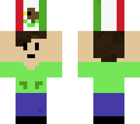 ojodepiojo