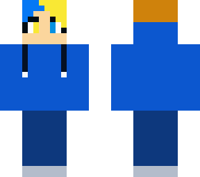 olettaaj bday skin