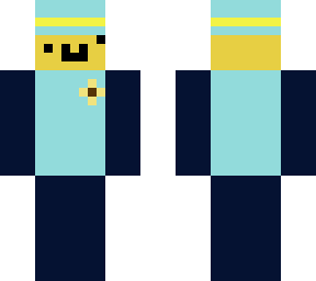 omg woblox skin woblox