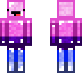 omni skeppy <3