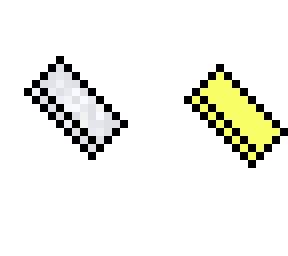 ores