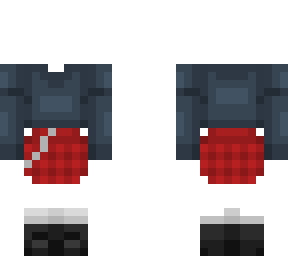 outfit base
