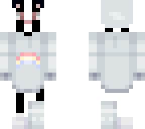 pandy