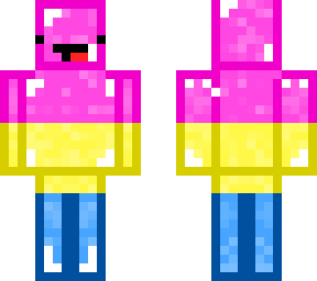 pan***ual skeppy<3