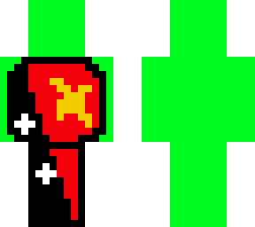 papa new guinea dream