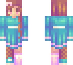 paper tastes good // prce