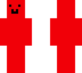personal skin