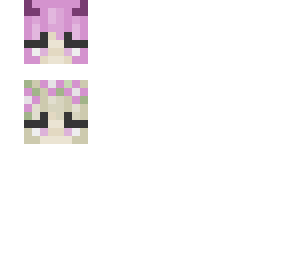 pfp contest entry