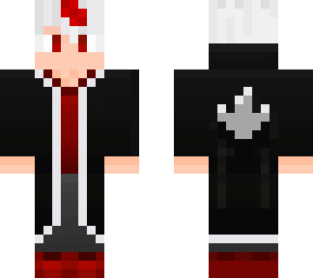 phoenix778 (vampire)