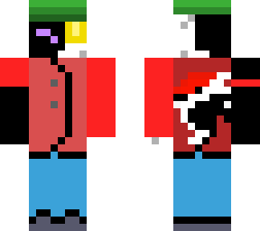 pixelmon teboo
