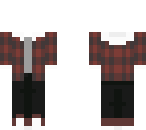 plated jacket [] ob [] 3px
