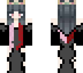 please avoid using this avatar (it isnt complete.)