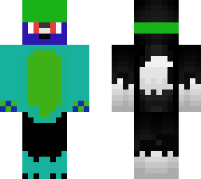 poppykir