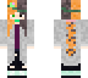 por que si skin numero 178371