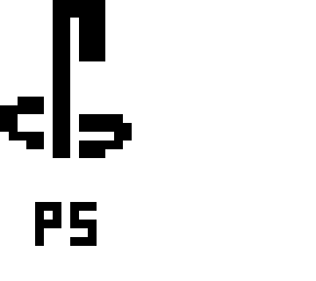 ps skin