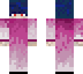 purple boy (your new skin)