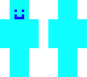 pvp skin