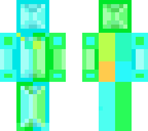 rainbow??? 2