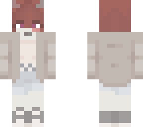 raylin
