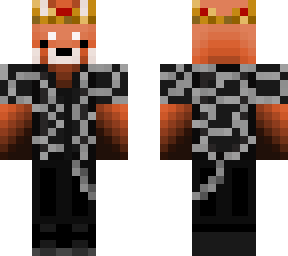 red panda (shirt)