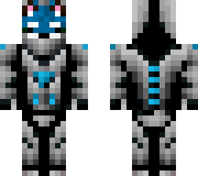 reginald space armor (open mask)