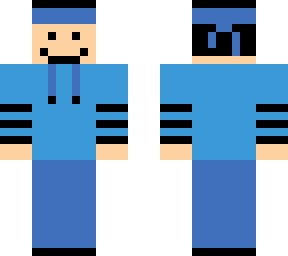 remake qu1nzy orig skin