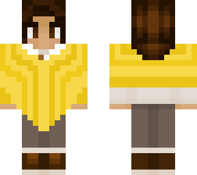 reupload of this, but like... better