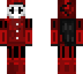reverse clown peirce