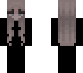 rgg