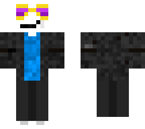 rob
