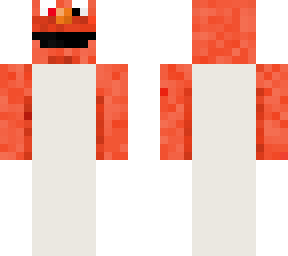roblox puppet mo