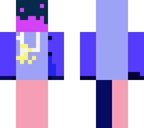 robot enderman