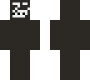 ruins