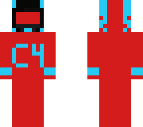 sadasdsa