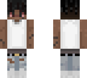 sahbabii